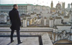 Skyfall: James Bond est éternel