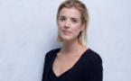 Agyness Deyn à la conquête du cinéma