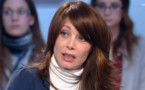 Mallaury Nataf : une disparition inquiétante
