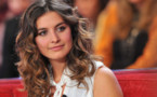 Laëticia Milot (Plus belle la vie) communique avec les morts