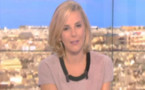Laurence Ferrari : son Grand 8 de l’après-midi déprogrammé de D8