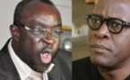 Affaire des insultes de Moustapha Cissé Lô: La plainte de Yakham Mbaye vise aussi le Dirpub de senbataxal.com