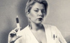 Cindy Lopes de Secret Story 3 au théâtre