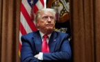 Etats-Unis : Trump renonce à priver de visas les étudiants étrangers