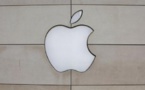 La justice européenne annule la décision de Bruxelles sommant Apple de rembourser 13 milliards d’euros