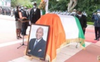 Hommage à Amadou Gon Coulibaly : l’adieu de la Nation à celui qui aurait pu être président