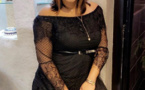 Cette actrice très classe de la série "Pod et Marichou", encore plus radieuse !
