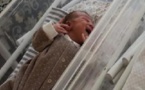 Evènement incroyable mais vrai à Houston: elle accouche de 6 bébés en seulement 9 minutes !