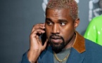 USA : Kanye West aurait-il déjà renoncé à être candidat à la présidentielle 2020?