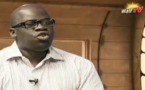 Nepad Musical du mardi 16 Octobre 2012 (Walf-Tv)