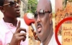 Ouakam: Farba Ngom encore cité dans une affaire foncière, les Lébous menacent le maire de Agnam (Vidéo)