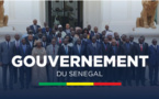 Déclarations de patrimoine auprès de l’OFNAC: Le Président Macky Sall donne un deadline aux membres de son gouvernement
