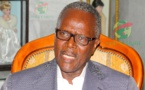 VIDEO - Les dernières confidences de Ousmane Tanor Dieng à Abdoulaye Wilane 