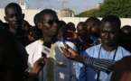 Le fils de Béthio rend Macky Sall pour responsable de tout ce qui arrivera à son  père