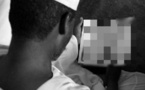 Viol - Un "serigne daara" accro au whisky voulait...