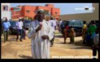 Edition "KHELCOM" 12-13 Octobre 2012 - (TFM)