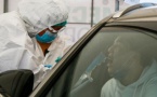 Nouvelle pneumonie "plus mortelle" que la Covid-19 découverte au Kazakhstan? : C’est l’ambassadeur de la Chine qui sonne l’alerte