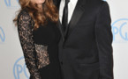 Brad Pitt et Angelina Jolie : Un sex shop chez eux !