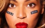 Beyonce succède à Madonna