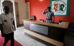 Côte d'Ivoire: une Cour africaine juge les commissions électorales locales,«déséquilibrées»