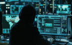 Coronavirus: Londres accuse des hackers russes de vouloir voler des recherches sur un vaccin