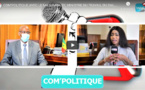 Covid-19 / Samba Sy : « Les travailleurs mis en chômage recevaient 70% de leur salaire, les employeurs ont appliqué l’ordonnance du Président… »
