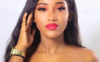 PHOTOS- Maty Smith aussi ravissante que sa grande soeur Astar, découvrez!