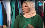 Vidéo - Ndèye Fatou Niane, styliste et maquilleuse: Dans l’intimité d’une entrepreneure voilée