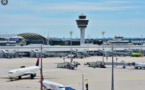 Fermeture de l’espace aérien: Zappé de la 2e liste de pays autorisés, le Sénégal applique le principe de la réciprocité à l’Ue
