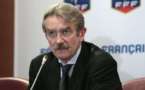 Droits TV : PSG, la nouvelle arme de la LFP pour gagner des millions ?