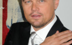 Leonardo DiCaprio a eu chaud aux fesses !