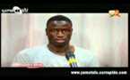 Edition spéciale "Sport 2S": Sénégal Vs Côte d'Ivoire 