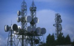 Rapport 2019 ARTP - Les Télécoms pèsent 762,89 milliards FCfa