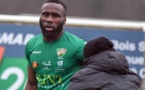 Drame sur fond de jalousie: on en sait un peu plus sur le meurtre de Christopher Aurier, l'ancien arrière droit du PSG