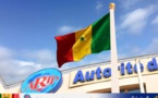 Communications électroniques au Sénégal : l’ARTP a apporté des innovations majeures en matière de régulation