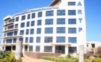 Rapport ARTP: Le marché des communications électroniques au Sénégal enregistre un chiffre d’affaires de 762 milliards de FCfa en 2019