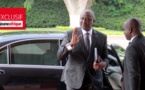 Côte d’Ivoire : Alassane Ouattara a choisi le successeur du Premier ministre Amadou Gon Coulibaly
