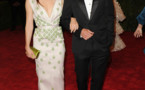 Justin Timberlake et Jessica Biel : un mariage cette semaine ?