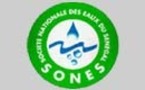 Sones : Le Dg Ibrahima Diallo sur siège éjectable