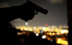 Arrestation musclée de malfaiteurs par la Dic : Les policiers tirent des coups de feu