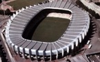 PSG : 70M€ pour l’acte I de la rénovation du Parc