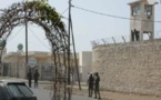 Interdiction des visites, tortures dans les prisons, longues détentions: ex-détenus et familles de détenus interpellent les autorités
