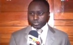 Momar Ndao de l'ASCOSEN se prononce sur la hausse du prix de l'huile