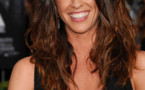 Alanis Morissette : une chanteuse à risque