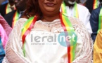 LA FAMILLE DE "DIOP ISEG" MENACÉE D’EXPULSION DE SON DOMICILE