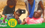 Wadial Tabaski avec Niankou, Sanekh et Manoumbé – Episode 18