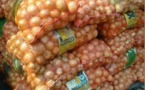 Les prix de l’huile de l’oignon et des pommes de terre flambent