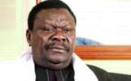 Le Pds prêt à se mobiliser pour la libération de Cheikh Béthio Thioune
