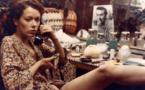 Mort de Sylvia Kristel, star d’Emmanuelle