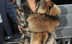 Lady Gaga collabore avec Prince